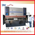Alibaba Express Machinery CNC Brake Press for Metal in USA